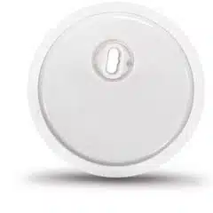 Abbott® FreeStyle Libre 3 Sensor